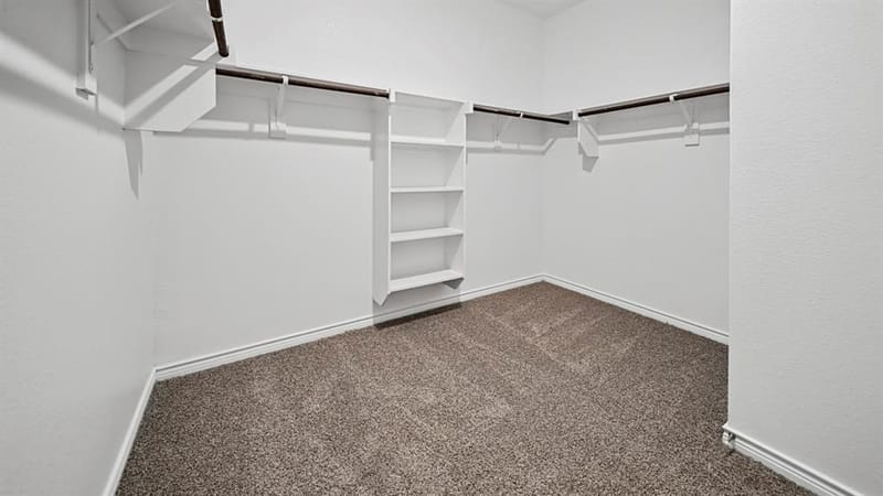 2024 Whispering Lane, Celina TX 75009 - Photo 34