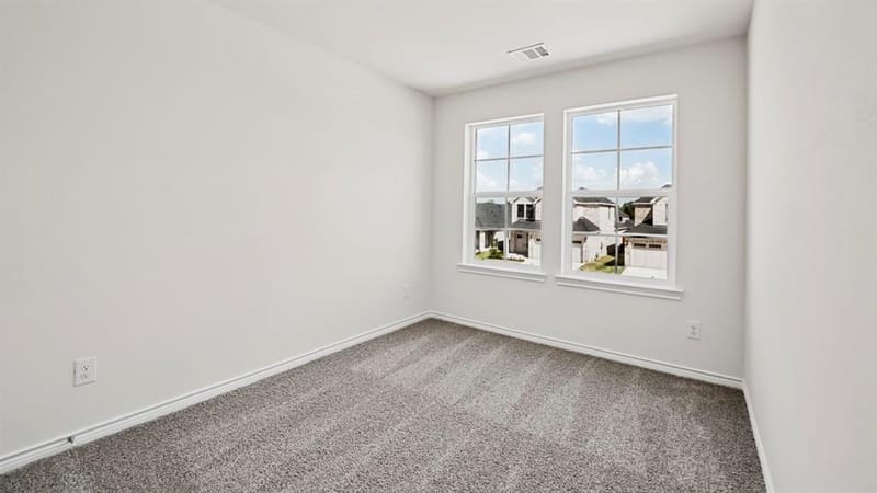 2024 Whispering Lane, Celina TX 75009 - Photo 33