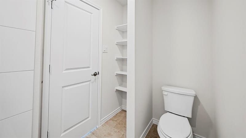 2024 Whispering Lane, Celina TX 75009 - Photo 18