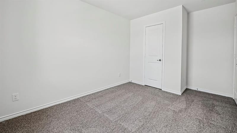 2024 Whispering Lane, Celina TX 75009 - Photo 15