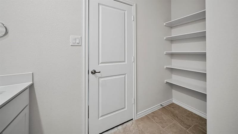 2024 Whispering Lane, Celina TX 75009 - Photo 11