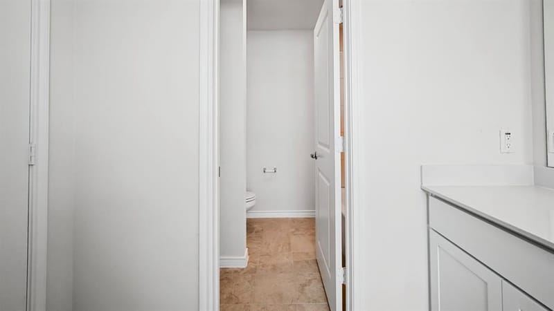 2024 Whispering Lane, Celina TX 75009 - Photo 19