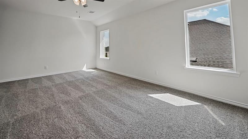 2024 Whispering Lane, Celina TX 75009 - Photo 40