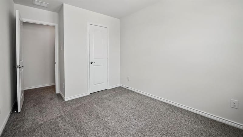 2024 Whispering Lane, Celina TX 75009 - Photo 35