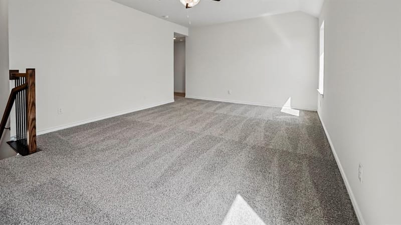 2024 Whispering Lane, Celina TX 75009 - Photo 39