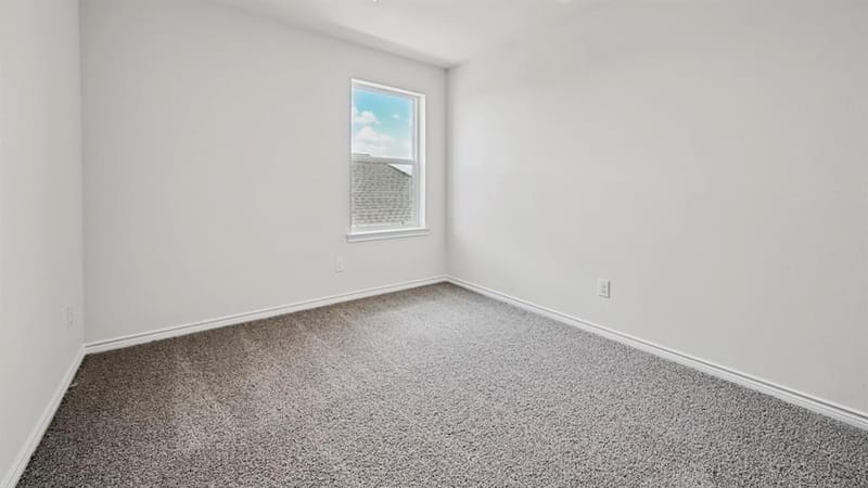 2024 Whispering Lane, Celina TX 75009 - Photo 25