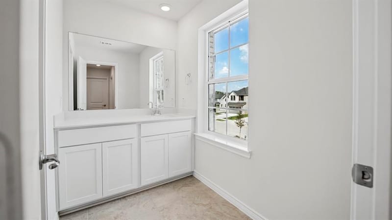 2024 Whispering Lane, Celina TX 75009 - Photo 21