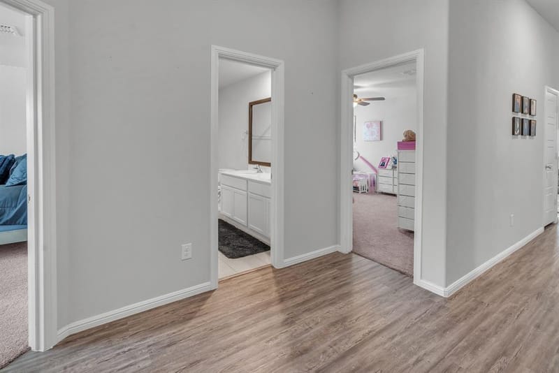 7118 Pampas Place, Venus TX 76084 - Photo 6