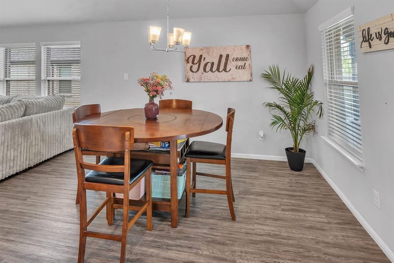 7118 Pampas Place, Venus TX 76084 - Photo 13