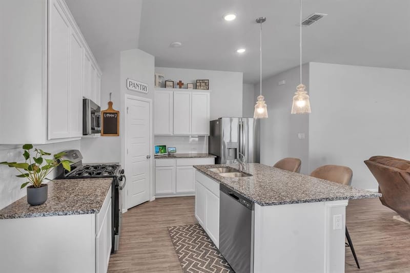 7118 Pampas Place, Venus TX 76084 - Photo 12