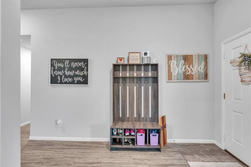 7118 Pampas Place, Venus TX 76084 - Photo 7
