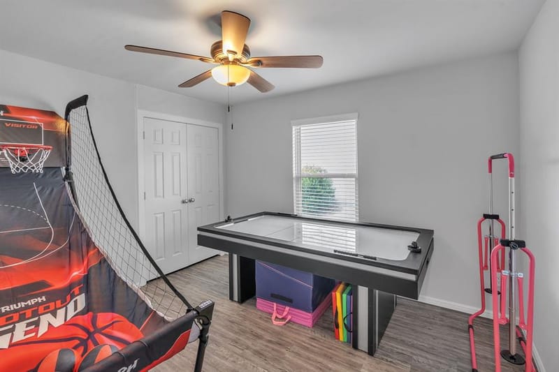 7118 Pampas Place, Venus TX 76084 - Photo 20