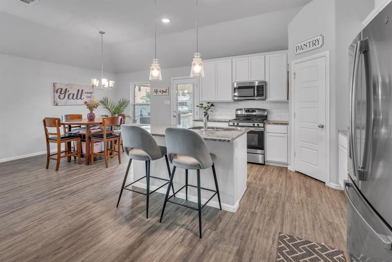 7118 Pampas Place, Venus TX 76084 - Photo 9