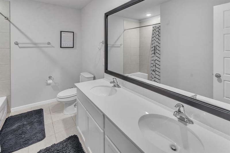 7118 Pampas Place, Venus TX 76084 - Photo 24