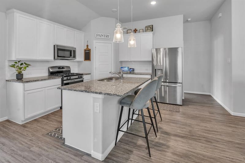 7118 Pampas Place, Venus TX 76084 - Photo 10