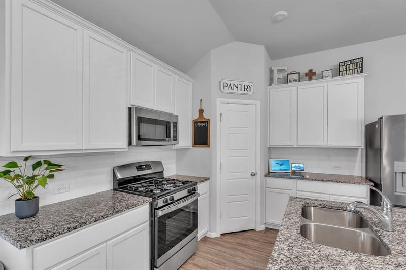 7118 Pampas Place, Venus TX 76084 - Photo 14