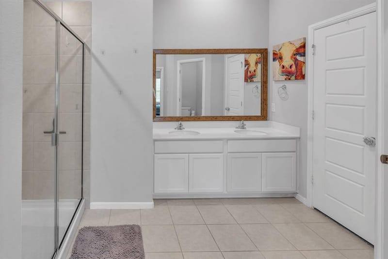 7118 Pampas Place, Venus TX 76084 - Photo 18