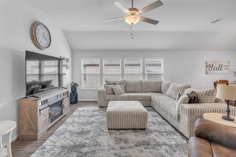 7118 Pampas Place, Venus TX 76084 - Photo 15