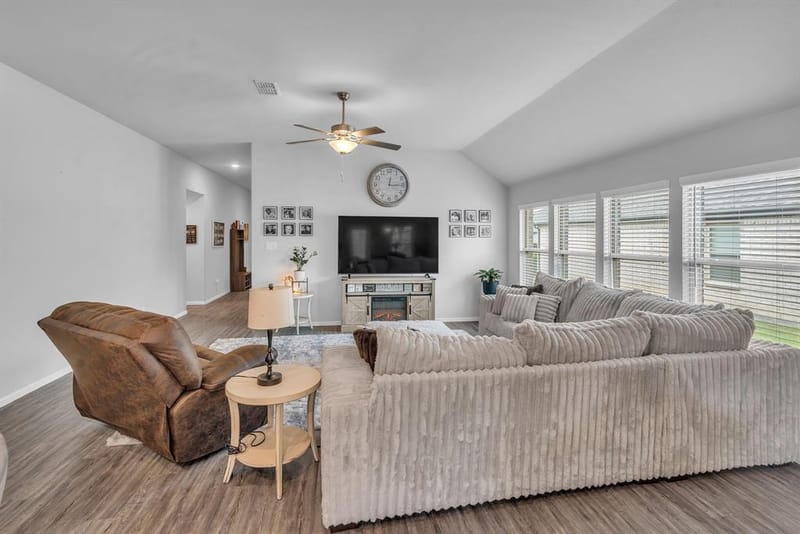 7118 Pampas Place, Venus TX 76084 - Photo 11