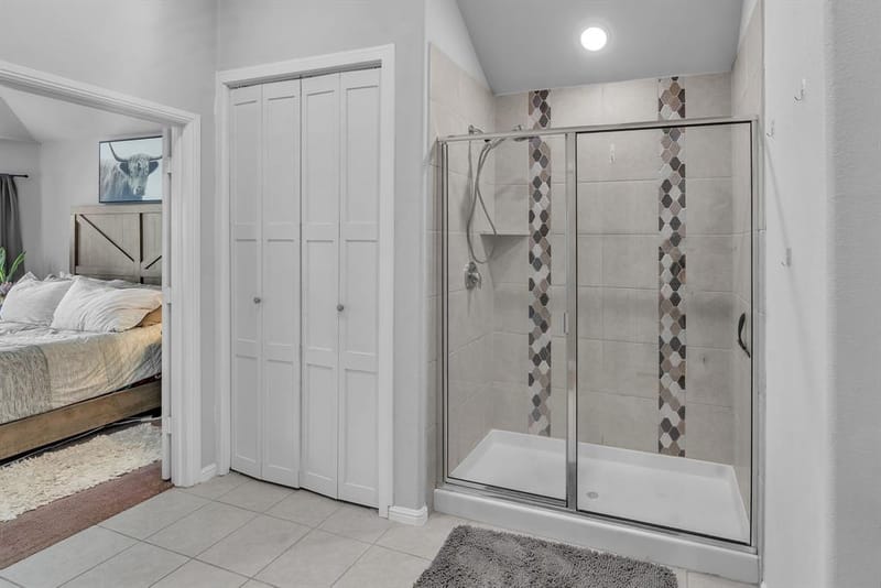 7118 Pampas Place, Venus TX 76084 - Photo 19