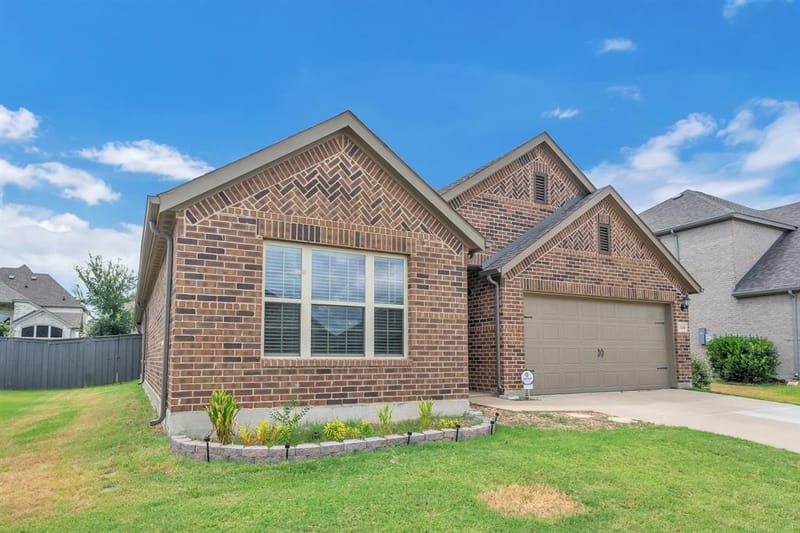 7118 Pampas Place, Venus TX 76084 - Photo 4