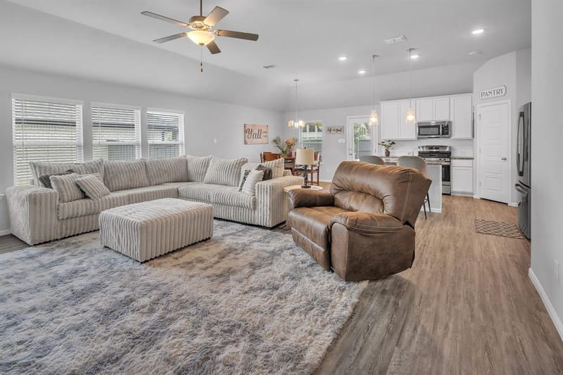 7118 Pampas Place, Venus TX 76084 - Photo 8
