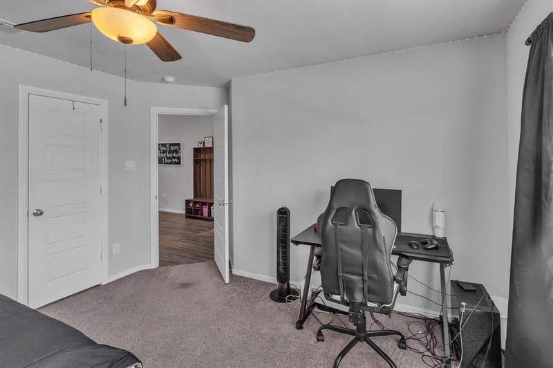 7118 Pampas Place, Venus TX 76084 - Photo 21