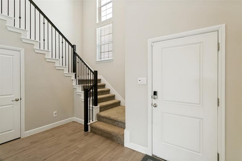 832 Alexandria Lane, Joshua TX 76058 - Photo 2