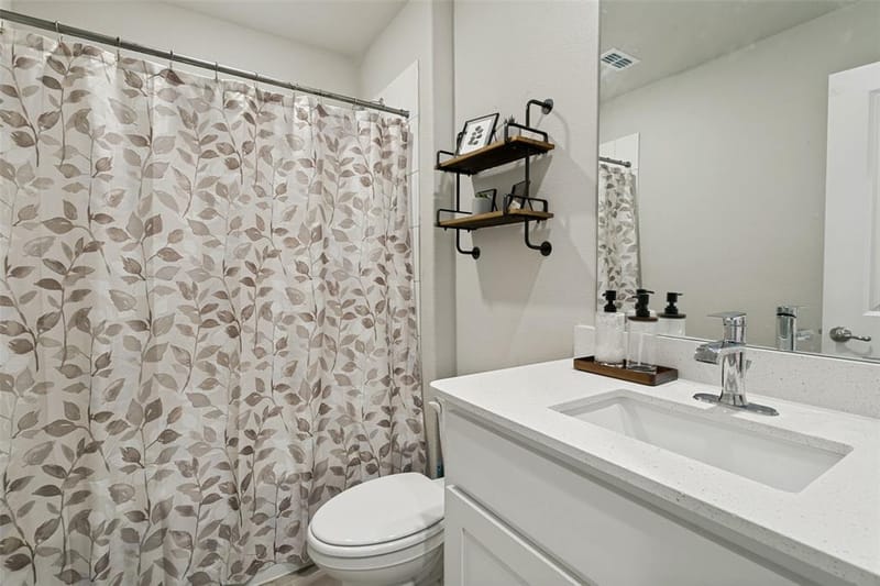 832 Alexandria Lane, Joshua TX 76058 - Photo 17