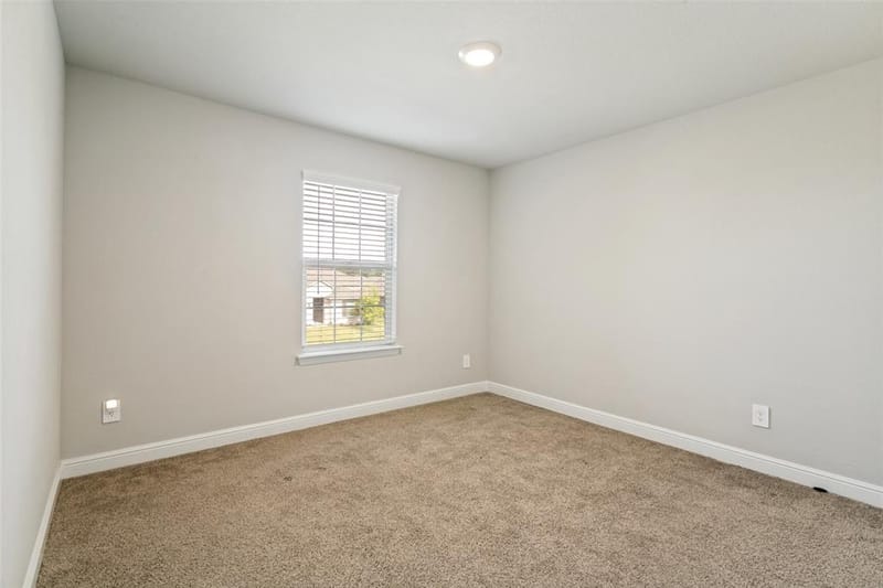 832 Alexandria Lane, Joshua TX 76058 - Photo 16