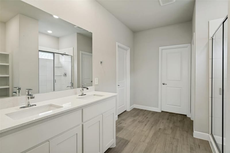 832 Alexandria Lane, Joshua TX 76058 - Photo 22