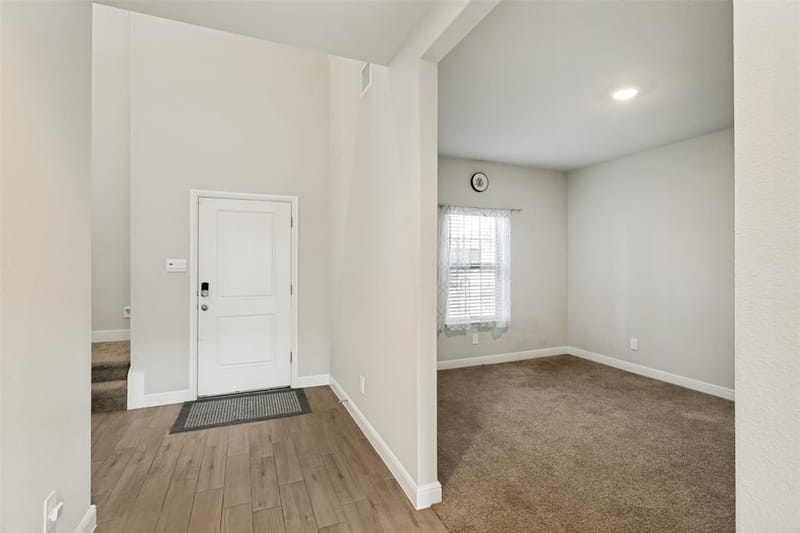 832 Alexandria Lane, Joshua TX 76058 - Photo 3