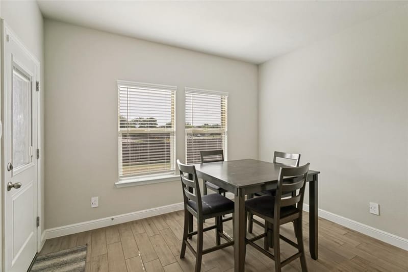 832 Alexandria Lane, Joshua TX 76058 - Photo 9