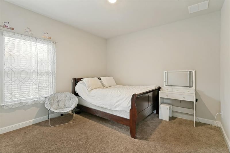 832 Alexandria Lane, Joshua TX 76058 - Photo 18