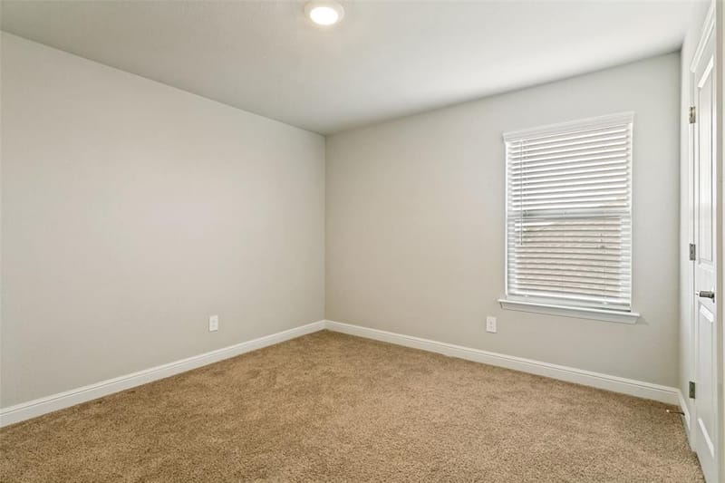 832 Alexandria Lane, Joshua TX 76058 - Photo 15