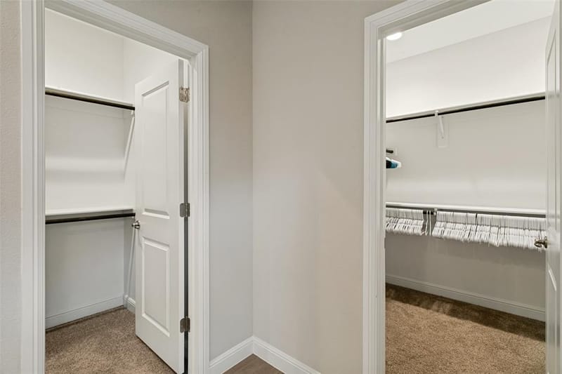 832 Alexandria Lane, Joshua TX 76058 - Photo 19