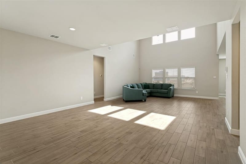 832 Alexandria Lane, Joshua TX 76058 - Photo 4