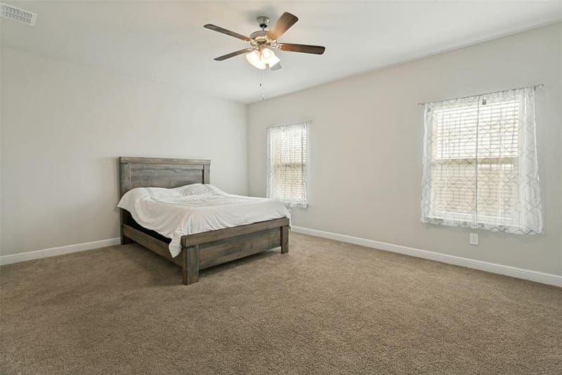 832 Alexandria Lane, Joshua TX 76058 - Photo 21