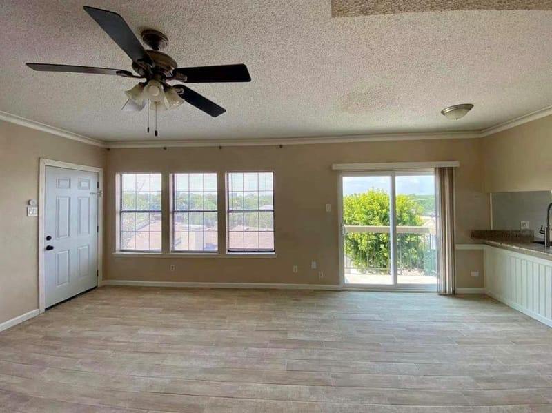 8750 Park Lane # 136, Dallas TX 75231 - Photo 2