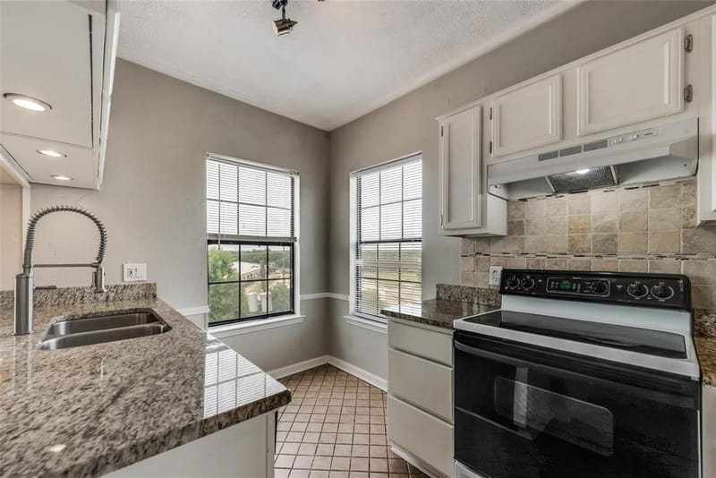 8750 Park Lane # 136, Dallas TX 75231 - Photo 6