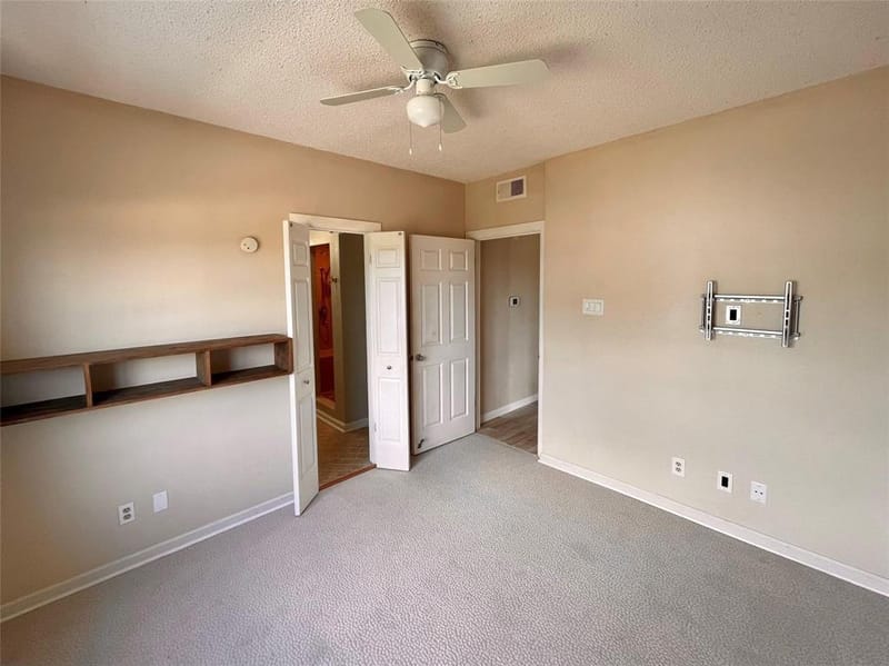 8750 Park Lane # 136, Dallas TX 75231 - Photo 13