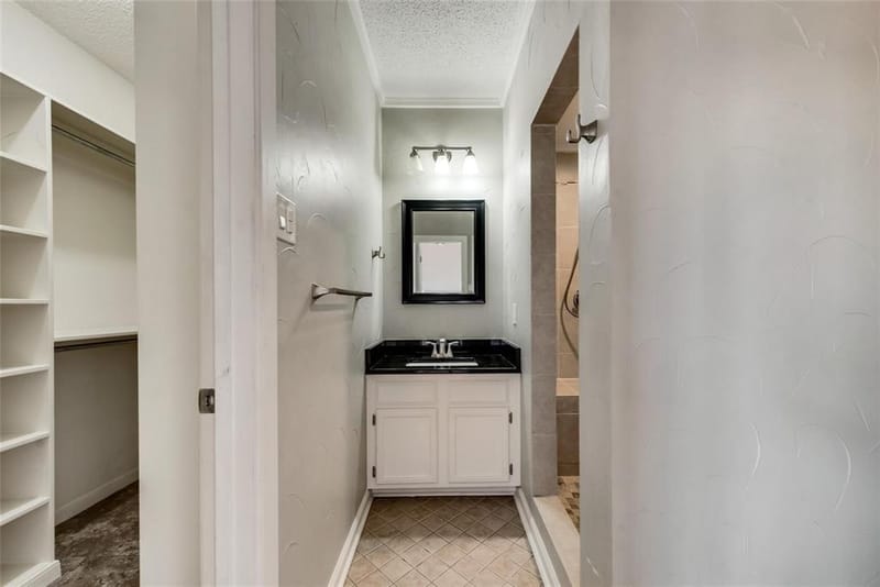 8750 Park Lane # 136, Dallas TX 75231 - Photo 17