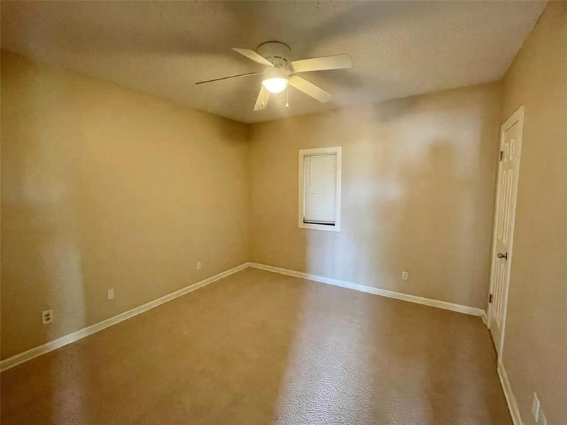 8750 Park Lane # 136, Dallas TX 75231 - Photo 16