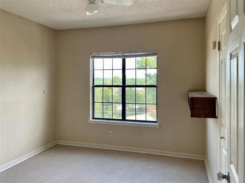 8750 Park Lane # 136, Dallas TX 75231 - Photo 12