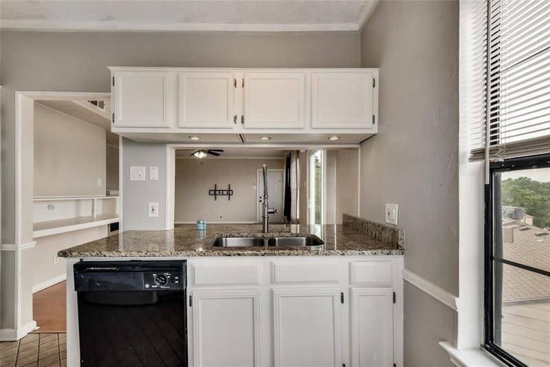 8750 Park Lane # 136, Dallas TX 75231 - Photo 7