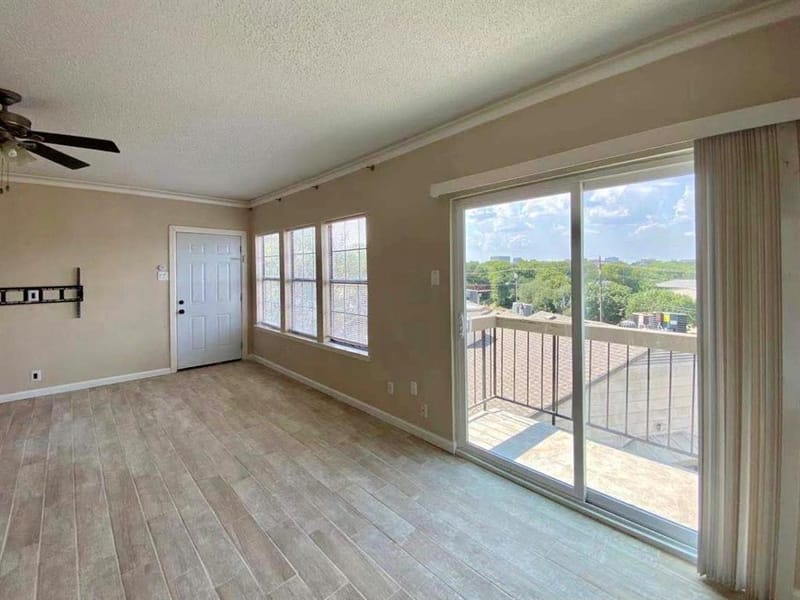 8750 Park Lane # 136, Dallas TX 75231 - Photo 3