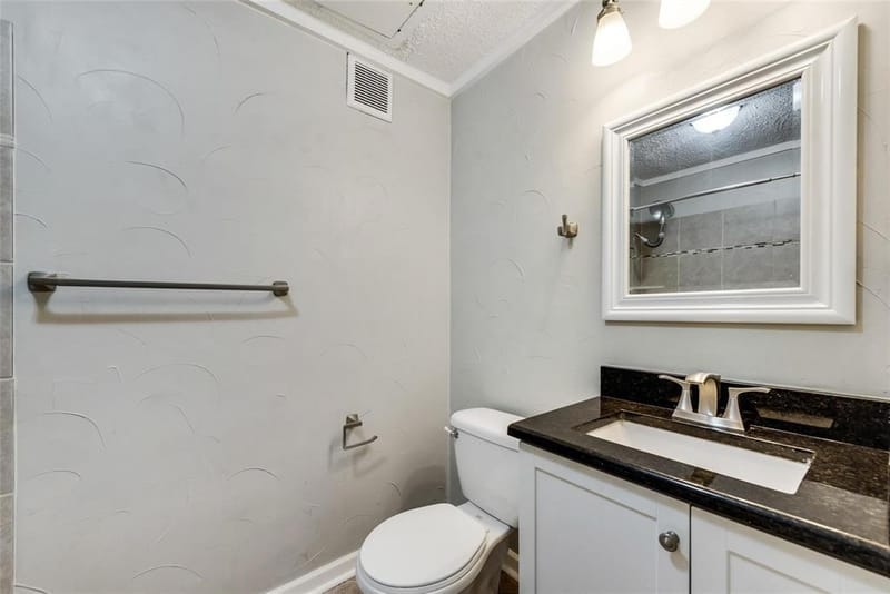 8750 Park Lane # 136, Dallas TX 75231 - Photo 14
