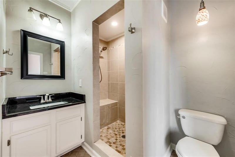 8750 Park Lane # 136, Dallas TX 75231 - Photo 18