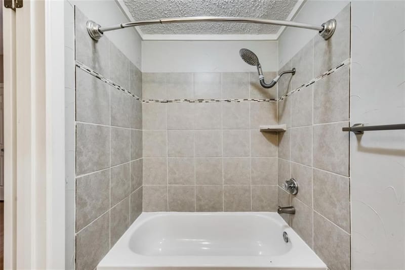 8750 Park Lane # 136, Dallas TX 75231 - Photo 15