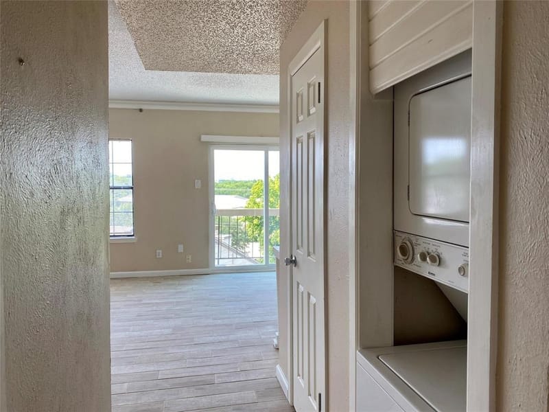8750 Park Lane # 136, Dallas TX 75231 - Photo 11